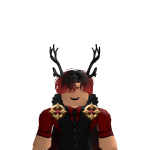 @killrxxxxxxxxxxx
