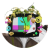 Oconia