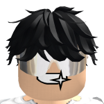 @Blake73571
