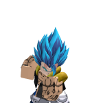 @badrock_real