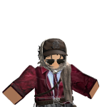 @MrNidleNoodle