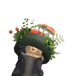 Charly_Who
