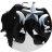 fi2ex