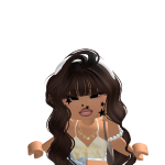 @tetel5450