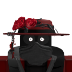 @Voided_Midnight
