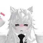 @Hayahide_Biwa