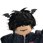@robloxmaksjssji