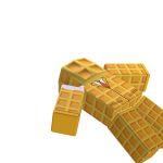 @mattstoryontablet