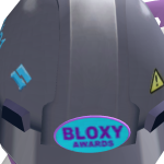 @roblox_user_546433599