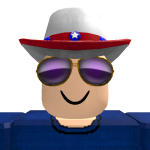 @thefireworkminalt
