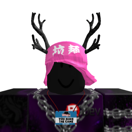 Im_Phantom