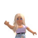 @leahashelover35557