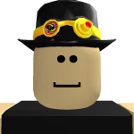 @Flames_767