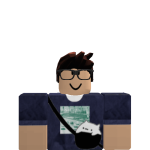 @kndswn_amplfyacademy