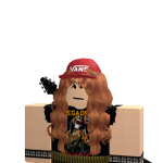 @Maple_Maz