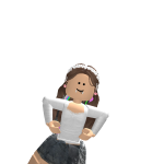 @LilyPadd_2012