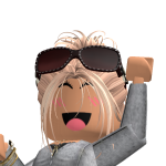 @icyBread