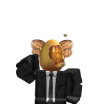 @agent3054