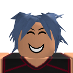 @flyingninjaboyt