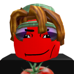 @R0tten_tomato
