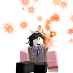 @PianoFun493