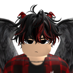 therealgabes