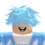 @Davidfolen123