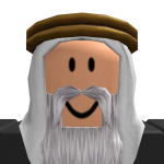 @OrgnumImmortal