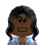 @KayPlaysRoblox2022