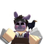 @RavenBrooksCitizen