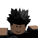 @MeNOOB3600