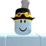 @kylec147