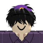 @sonicfan_1934