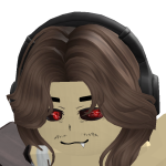 @thegremlindude