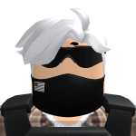 @alpha30073