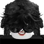 @qv0ck
