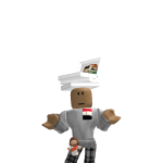 @tbnrrafaelt
