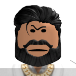 @96kbandz