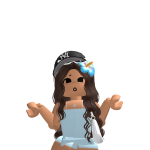 @ccelineeeeeeee