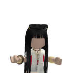 @reminiscv