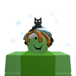 @Guppypirate13
