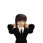 @popman8772