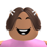 @CookieTheBunnyPlays