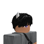 @LivingSpeedLegend