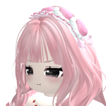Fhell_seishiro's avatar