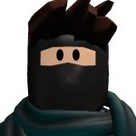 @zqx041