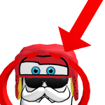 @wky98u