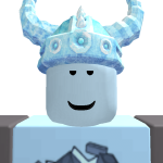 @BayGOzYT