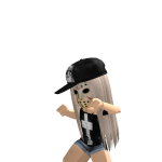 @Candyqueen107Candy