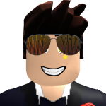 @DiegoXZ360